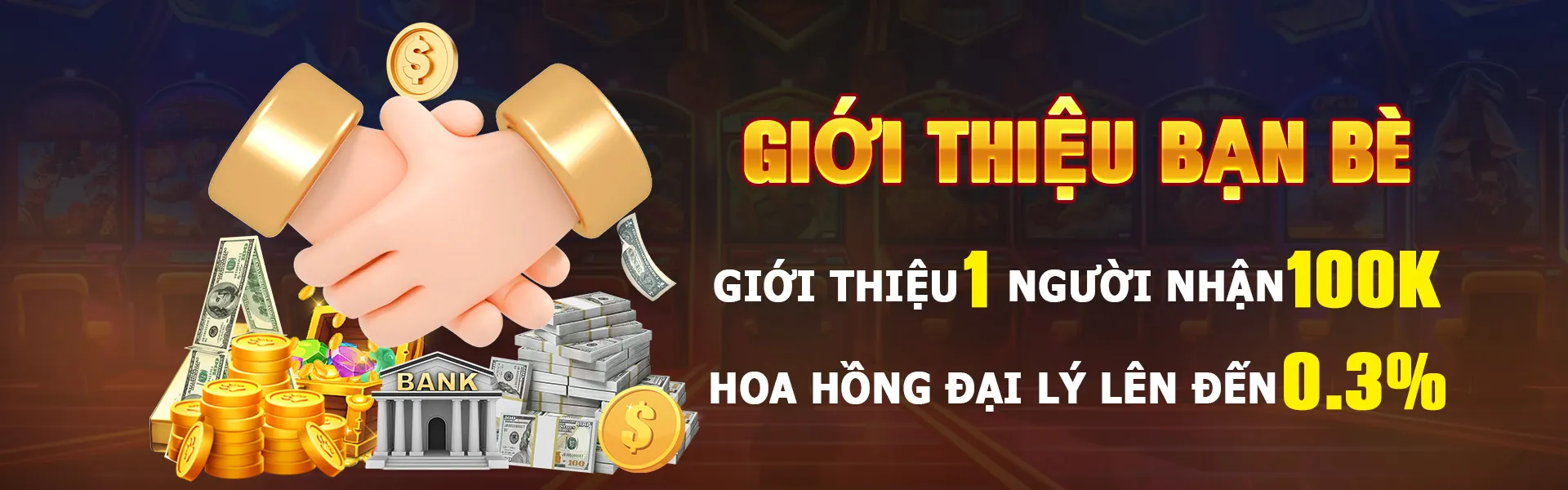 Hình ảnh nền OK838