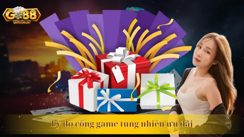 Thưởng nạp đầu